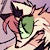 WispyVixen
