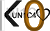 K0