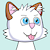 nyasukitty