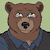 Rufus5