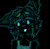 Hollowlink