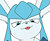 WhyVern