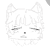 ShinLceChan