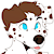 lukethefur