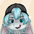 YukiBunny