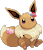 Littlefloof