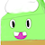 KeyLime