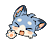 taikunzx