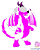 MangledTheArcticWolf