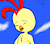 kirle
