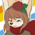 fennekfuchs