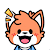 ScottJames27