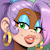 dazzlekong