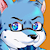 XabinOtter