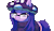 ButtercupSaiyan