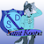 saintkoopa