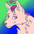 LegecyWolf