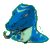 Bigchris369