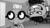 BowserJRforever