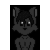 EvilDog