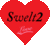 Swelt2