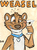 IMWeasel