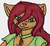 SerenaKitty