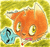 bakaneko