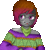 thebabbu