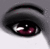 LadyRayne