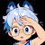LilKitKid