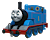 ThomasTheTankEngine1