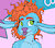 CrayonFawn