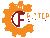 TheCritterFactory