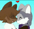 FlynnTheFox