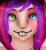 CosmicBunny