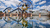 soandowlover35