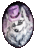 Jagdwolf