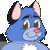 Gato303