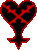 logbed