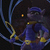 DanSwordFurry