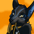 CypherPup