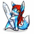AzureGren