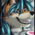FoxyZen