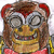 RocketBoiArch