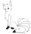suraku