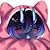 Suruga