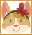 Peachesncream