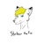 strikerthefox