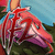 FF2